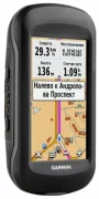 Навигатор Garmin Montana 680 отзывы владельцев
