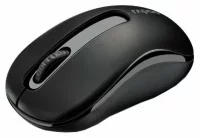 Мышь Rapoo M10 Black USB отзывы владельцев