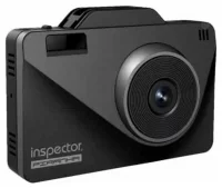 Inspector Piranha отзывы