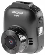 Видеорегистратор Roadgid mini отзывы владельцев