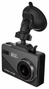 SilverStone F1 Hybrid Uno S отзывы