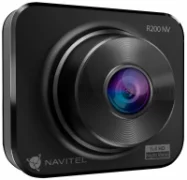 Видеорегистратор NAVITEL R200NV отзывы владельцев