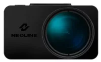 Видеорегистратор Neoline G-Tech X74 отзывы владельцев