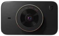 Видеорегистратор Xiaomi Mi Dash Cam 1S (QDJ4032GL/QDJ4021CN) отзывы владельцев