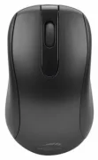 Мышь SPEEDLINK MICU Mouse Wireless SL-6314-BK Black USB отзывы владельцев