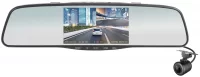 Видеорегистратор NAVITEL MR250NV отзывы владельцев