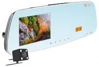 Видеорегистратор Artway MD-165 Combo отзывы владельцев
