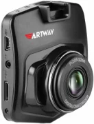 Видеорегистратор Artway AV-510 отзывы владельцев