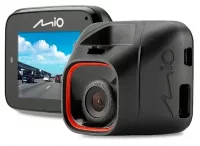 Mio MiVue C319 отзывы
