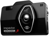 Видеорегистратор Inspector Cayman S отзывы владельцев