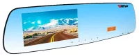 Видеорегистратор Artway MD-161 Combo 3 в 1 отзывы владельцев
