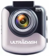 Видеорегистратор CANSONIC UltraDash C1 GPS отзывы владельцев
