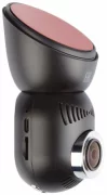 Видеорегистратор Dunobil Spycam S4 GPS отзывы владельцев