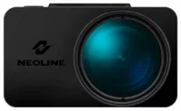 Видеорегистратор Neoline G-Tech X73 отзывы владельцев