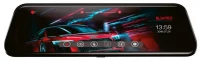 Slimtec Dual M9 отзывы