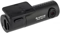 Видеорегистратор BlackVue DR590-1CH отзывы владельцев