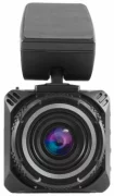 Видеорегистратор NAVITEL R600 GPS отзывы владельцев