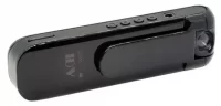 Видеорегистратор Ambertek DV3000 отзывы владельцев