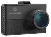 Видеорегистратор Neoline Wide S31 отзывы владельцев