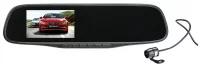 SilverStone F1 NTK-351 Duo отзывы