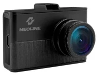 Видеорегистратор Neoline Wide S61 отзывы владельцев