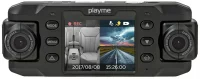 Видеорегистратор Playme NIO отзывы владельцев
