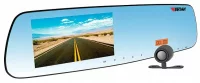 Видеорегистратор Artway MD-160 Combo 5 в 1 отзывы владельцев