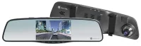 Видеорегистратор NAVITEL MR150NV отзывы владельцев
