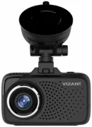Видеорегистратор Vizant 740 Signature отзывы владельцев