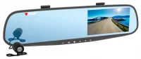 Видеорегистратор Artway AV-600 отзывы владельцев