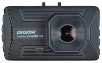 Видеорегистратор DIGMA FreeDrive 208 NIGHT FHD отзывы владельцев