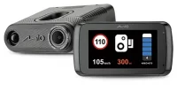 Видеорегистратор Mio MiVue i95 отзывы владельцев