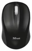 Мышь Trust Vivy Wireless Mini Mouse отзывы владельцев