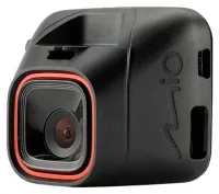 Видеорегистратор Mio MiVue C317 отзывы владельцев