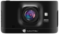 Видеорегистратор NAVITEL R400NV отзывы владельцев