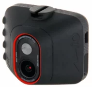 Mio MiVue C328 отзывы