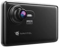 Видеорегистратор NAVITEL RE900 отзывы владельцев