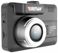Видеорегистратор Artway MD-105 COMBO 3 в 1 Compact отзывы владельцев