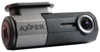 Видеорегистратор AXPER Bullet отзывы владельцев