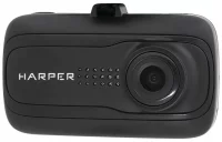 Видеорегистратор HARPER DVHR-223 отзывы владельцев