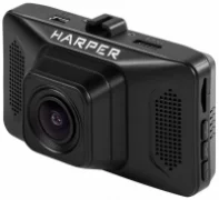 Видеорегистратор HARPER DVHR-410 отзывы владельцев