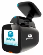 Видеорегистратор Playme UNI отзывы владельцев