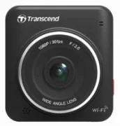 Видеорегистратор Transcend DrivePro 200 отзывы владельцев
