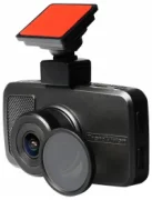 Видеорегистратор TrendVision TDR-719 отзывы владельцев