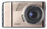 Видеорегистратор LEXAND LR57 отзывы владельцев