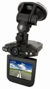 Видеорегистратор AutoExpert DVR-929 отзывы владельцев