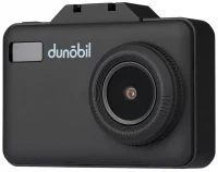 Видеорегистратор Dunobil Status Signature отзывы владельцев
