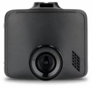 Видеорегистратор Mio MiVue C335 отзывы владельцев
