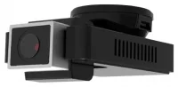 Ritmix AVR-675 (Wireless) отзывы