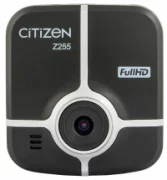 Видеорегистратор Citizen Z255 отзывы владельцев